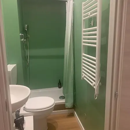 Il Tasso & Vendégház 3*