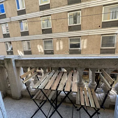 Il Tasso & Gæstehus 3*