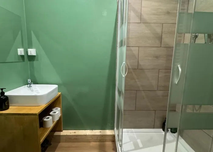 Il Tasso & 3* Trieste