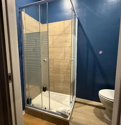 Il Tasso & 3* Trieste