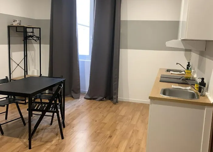 Il Tasso & Gæstehus