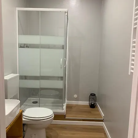 Affittacamere Il Tasso Rooms&apartments Trieste
