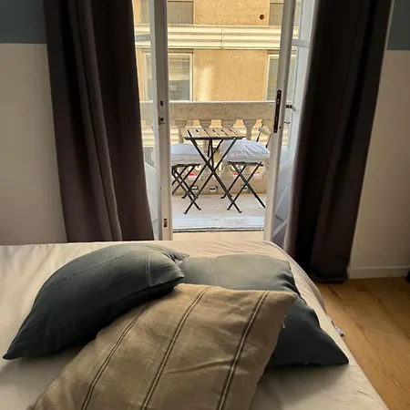 Il Tasso Rooms&apartments