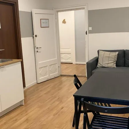 Il Tasso Rooms&apartments Affittacamere 3*