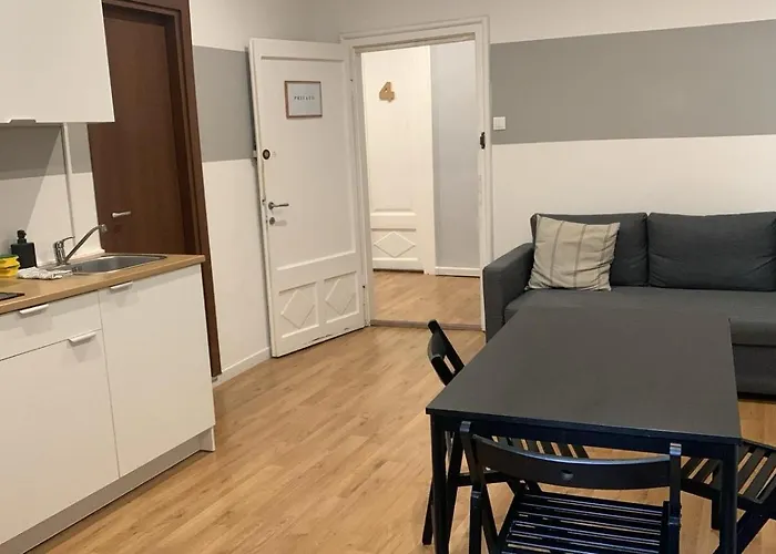 Il Tasso & Pensión 3*